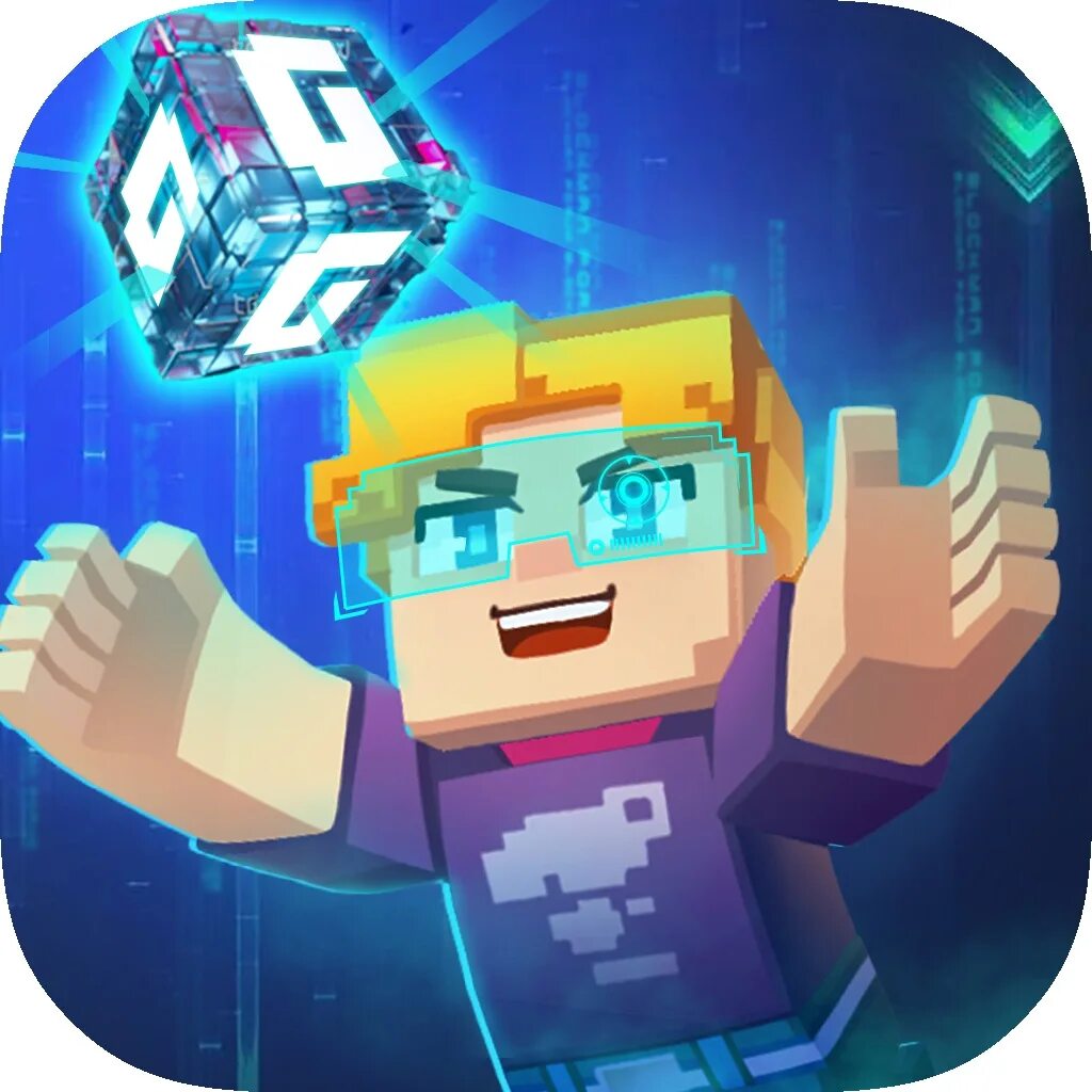 Сайт blockman go. Блокман го. авы для блокмен го. аватарки для blockman go. блок менго.