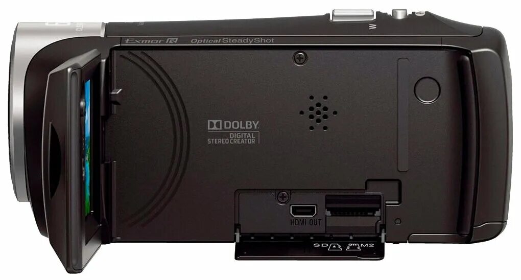 Sony cx405 купить. Sony HDR-cx405. Sony Handycam HDR-cx405.