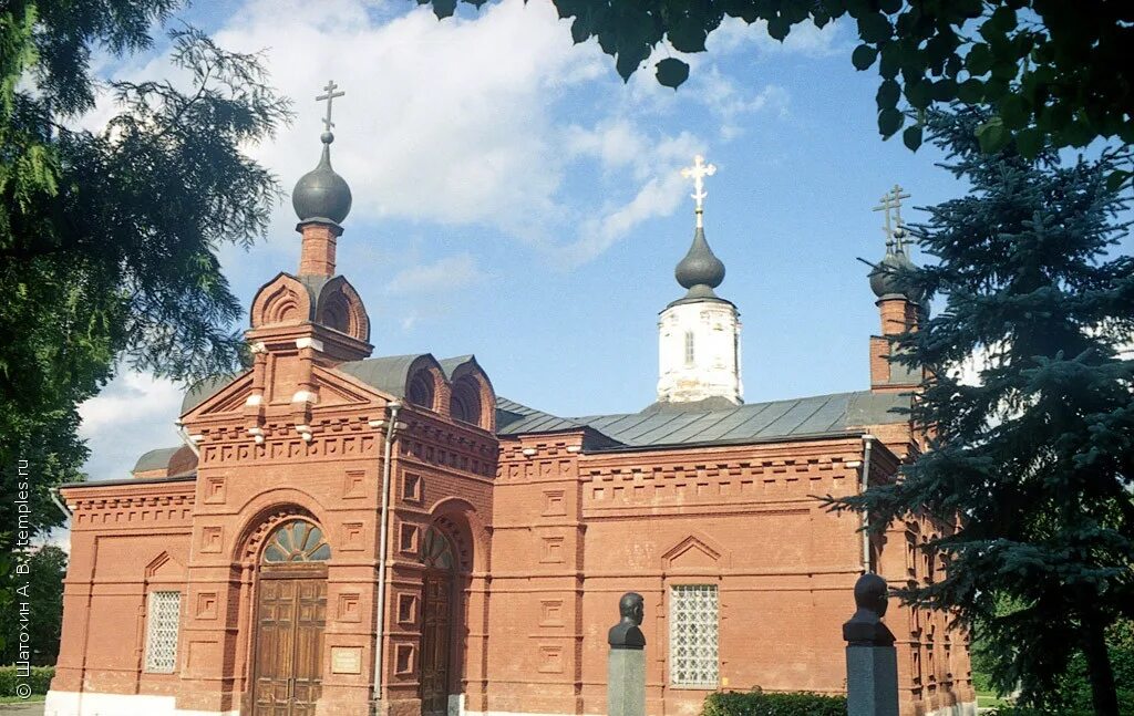 петропавловский храм коломна. церковь петра и павла коломна. церковь петра и павла коломна школа. коломна церковь святых первоверховных апостолов петра и павла. коломна храм петра и.