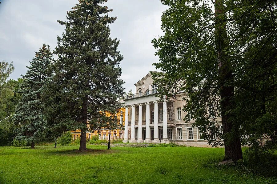 Усадьба Суханово Видное. Усадьба Суханово Москва. Московская обл усадьба Суханово д Суханово. Аллеи в усадьбе Суханово.