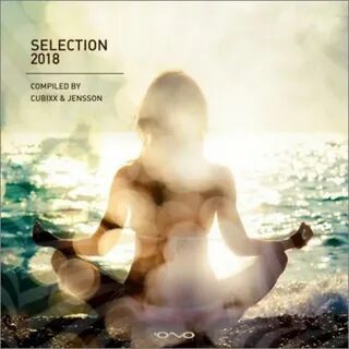 Va selection