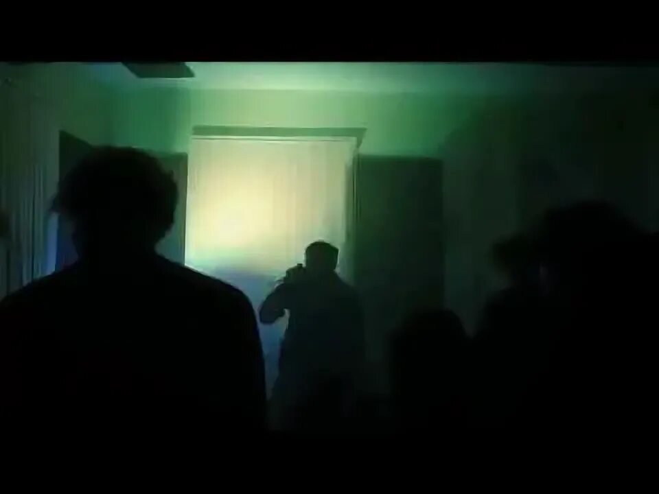 Дикий 24 фрагмент. Дикий 24 фрагмент