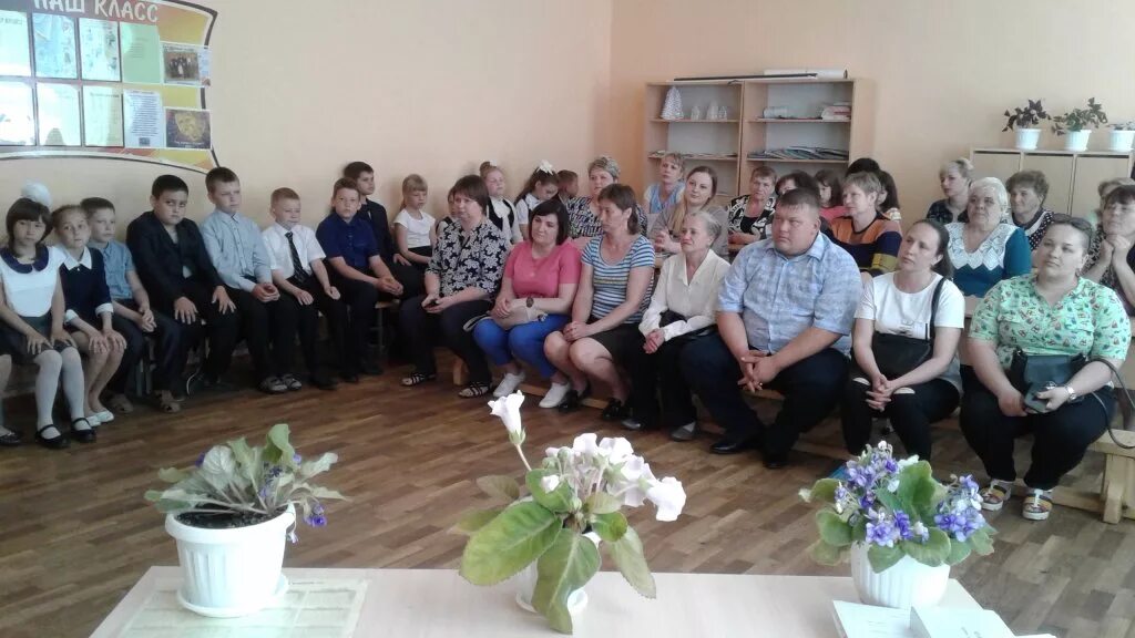 Погода верхние ломы пензенская область
