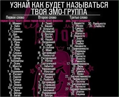 Список кра