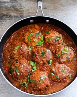 Вкусный соус к рыбным котлетам рецепт