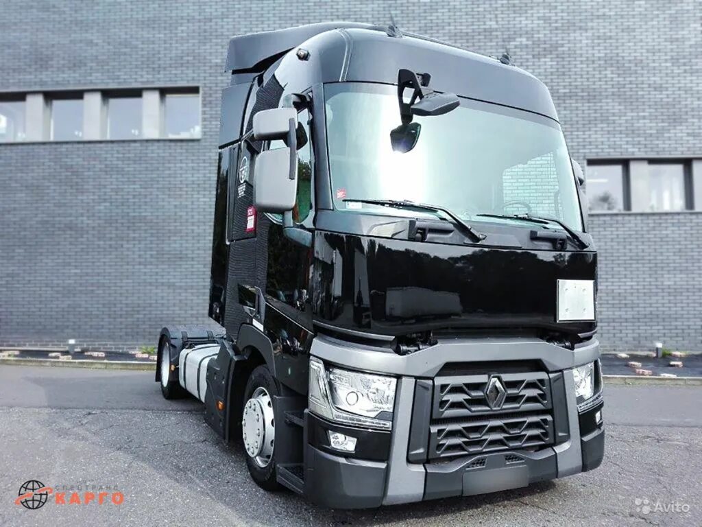 Renault series. Renault t-Series 460. Тягачи Рено t Series. Рено т 2022. Тягач Рено 2022.