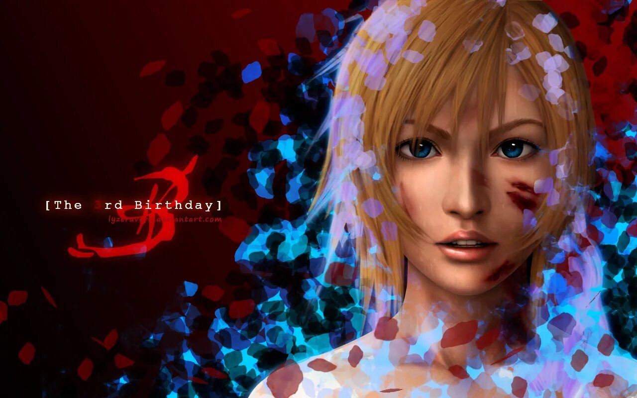 Parasite eve. Айя бреа 3rd birthday. aya brea parasite eve 3. parasite eve 3 айя.