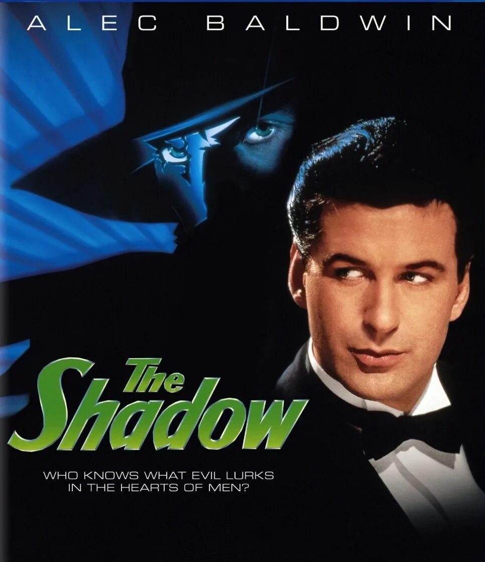 Чжан имоу тень. Алек болдуин тень 1994. The shadow 1994. Постер с тенью. Постер тень.