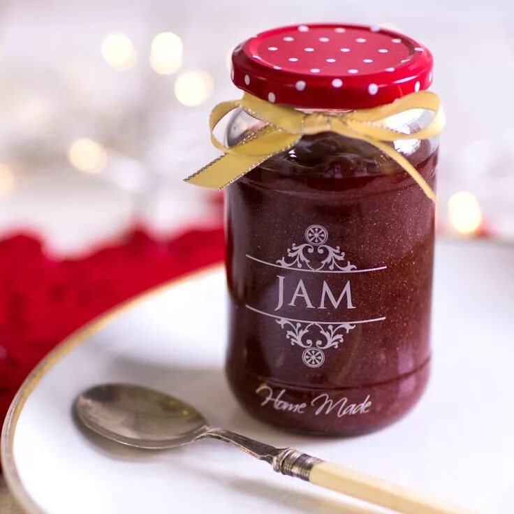 Джем 4 выпуск. Джем арт. a jar of jam. варенье на английском. британский джем.