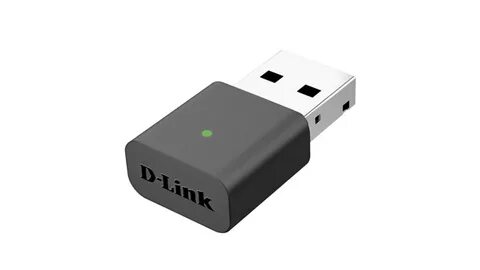 Dpn адаптер