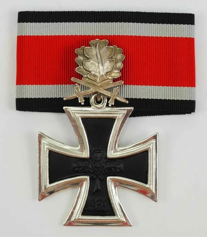 Рыцарский крест германия. Рыцарский крест третьего рейха. Рыцарский крест награда германии. Рыцарский крест железного креста с мечами. Немецкий крест 1813-1939.