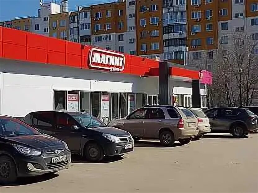 Туркменская улица, микрорайон тулака, волгоград. Продаж магазинов волгограде. Продаж магазинов волгограде. Продаж магазинов волгограде. Вайлдберриз городище волгоградская область.