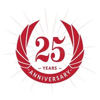 Году 25 8 в