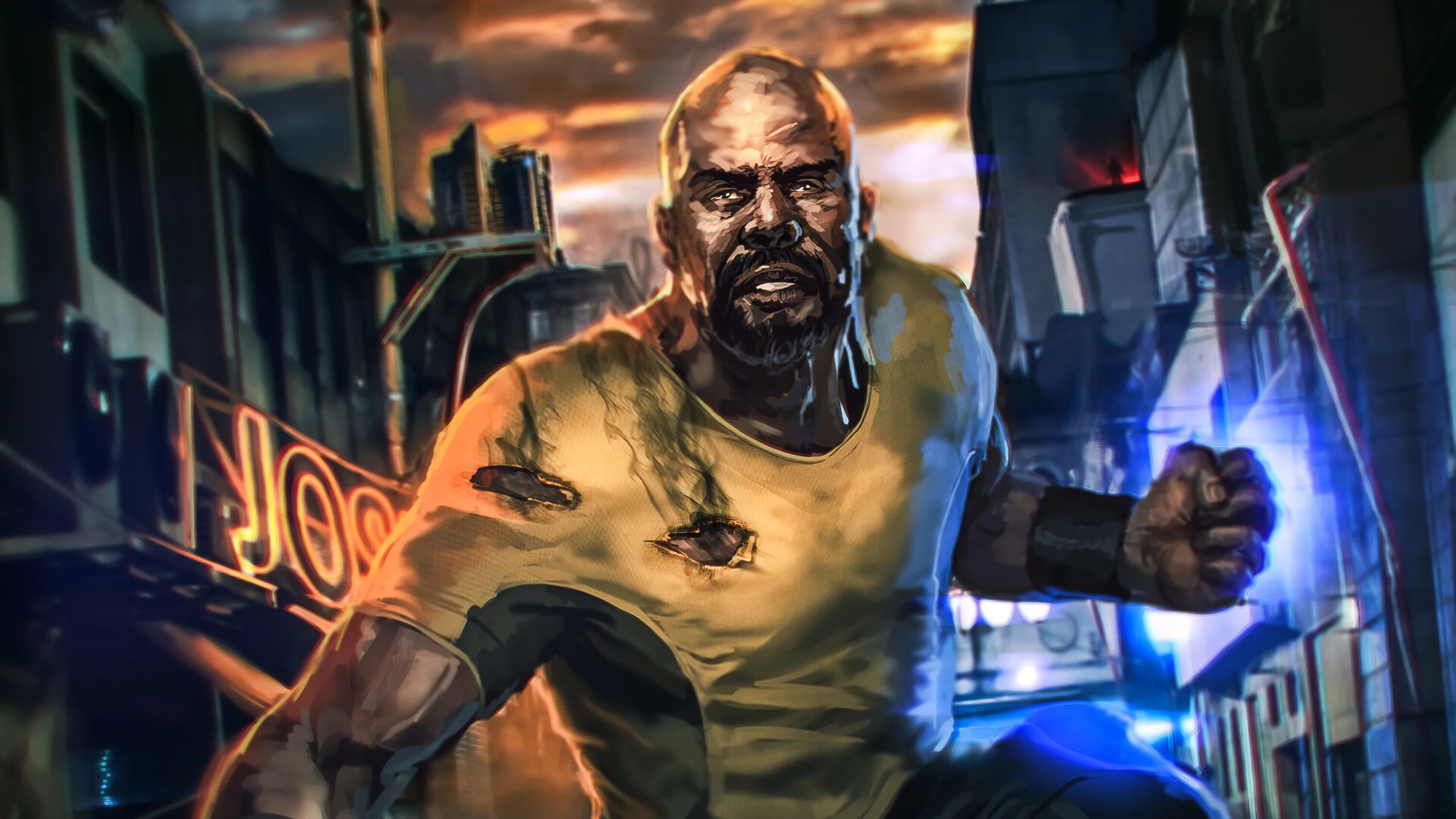 Люк кейдж качество. «Люк Кейдж» (Luke Cage, 2016 – 2018). Люк Кейдж Марвел. Люк Кейдж Марвел комикс. Люк Кейдж Марвел арт.