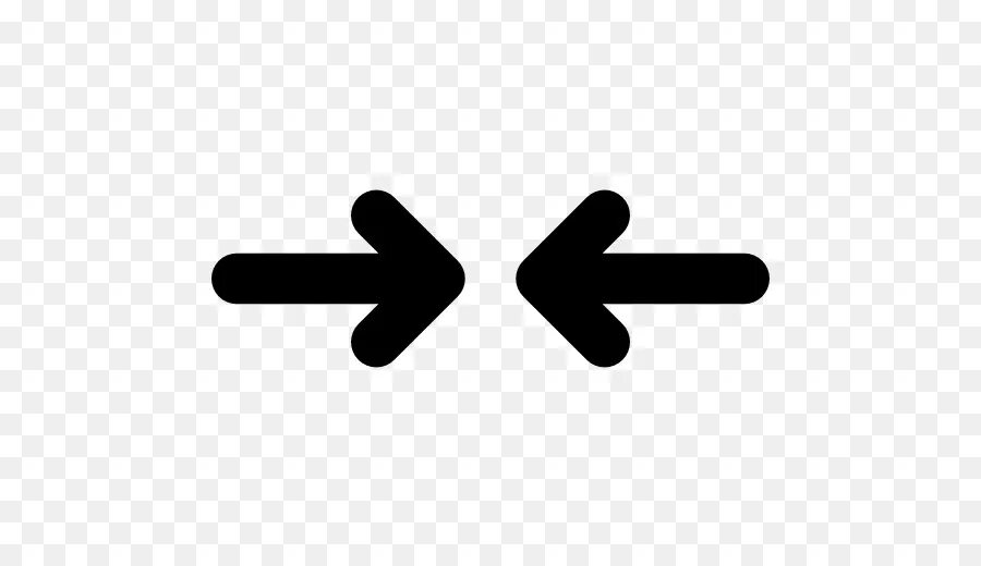 Символы двух противоположных. Стрелки влево вправо. Стрелочки туда и обратно. Символы двух противоположных. Стрелки символы.