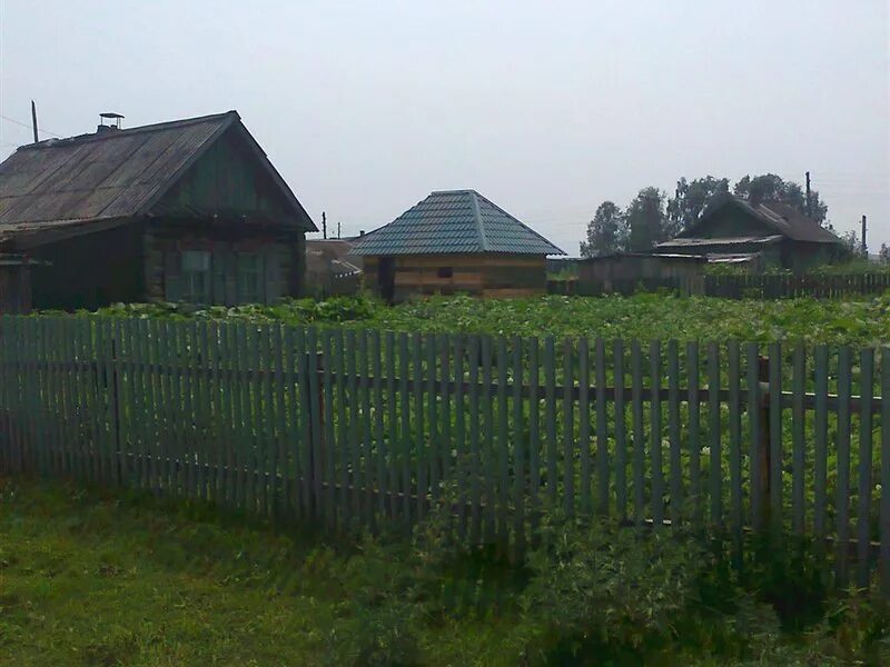 прогноз погоды красноярск на завтра. сосновоборск численность населения. погода в красноярске сегодня. погода в красноярске сегодня. станция айдырля оренбургской.