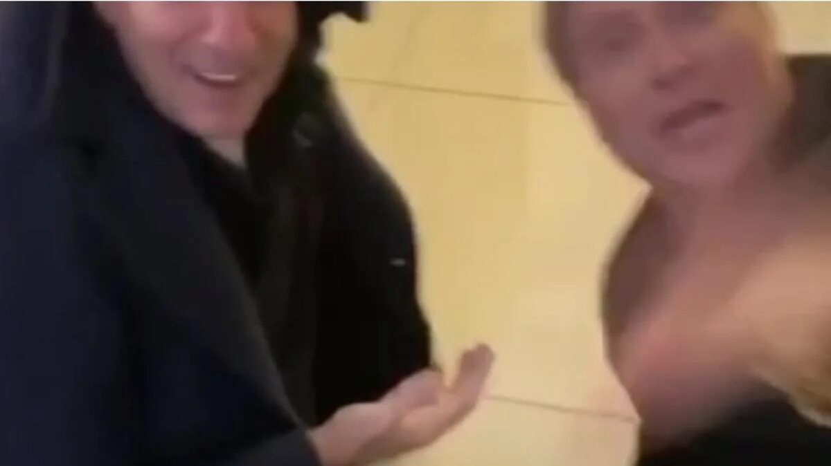 Басков и крутой. Басков драка. Николай басков драка. Бухой басков. Басков драка.