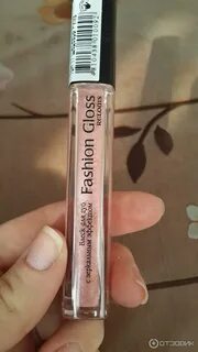 Relouis gloss