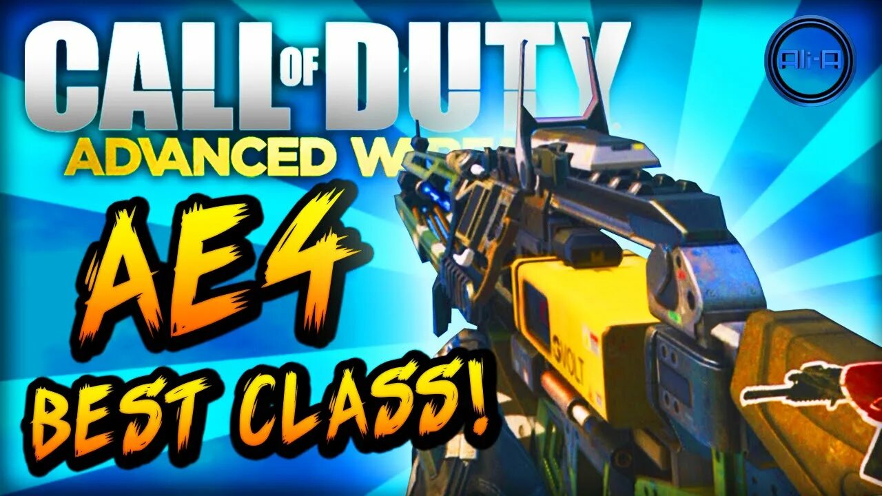 Advance multiplayer. Call of duty advanced warfare multiplayer.