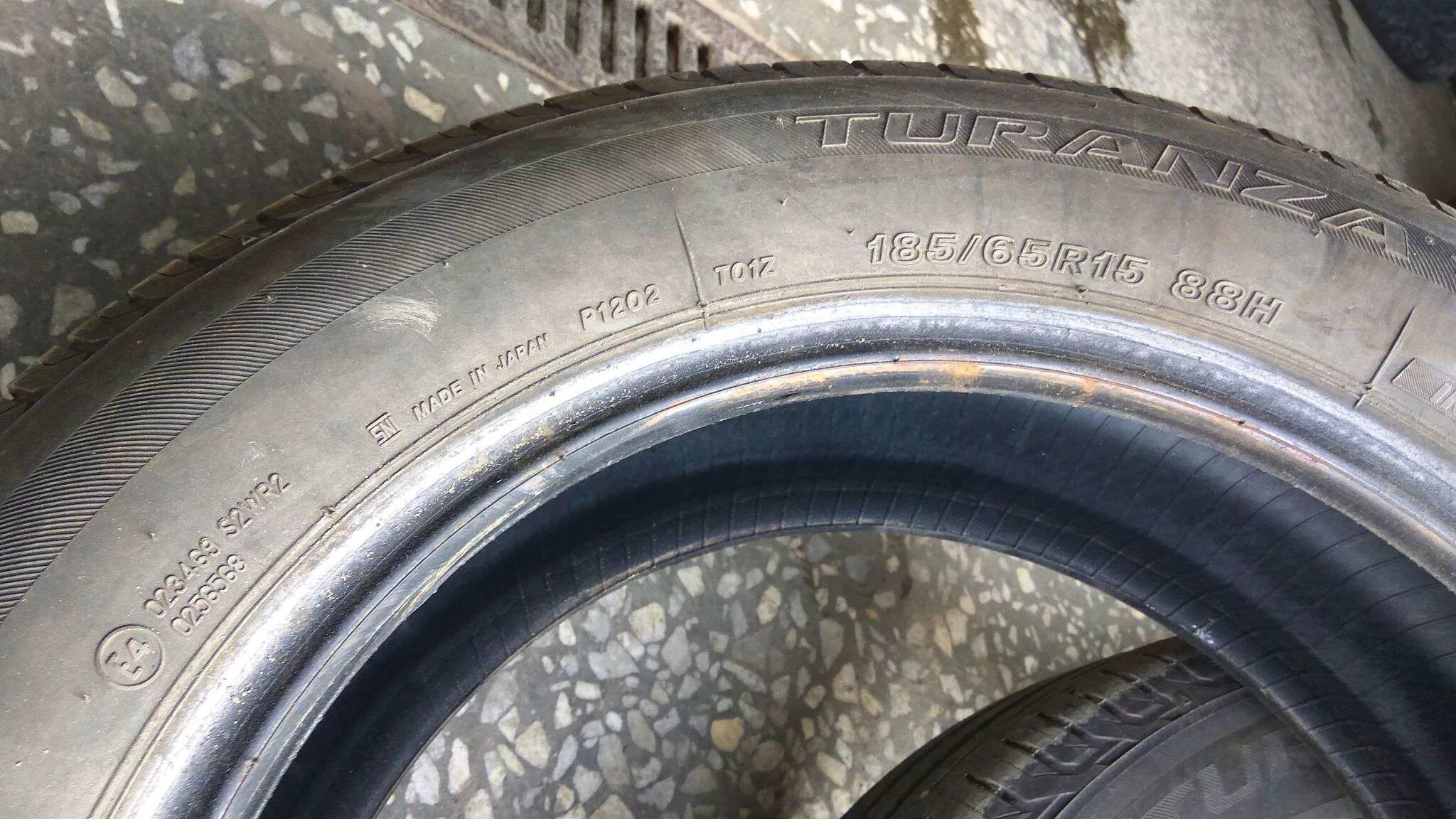 Turanza t001 185/65 r15. 185/65r15 Bridgestone t001 Turanza 88н. Bridgestone Turanza 185/65 r15. Бриджстоун 185 65 15. Bridgestone turanza r15 купить