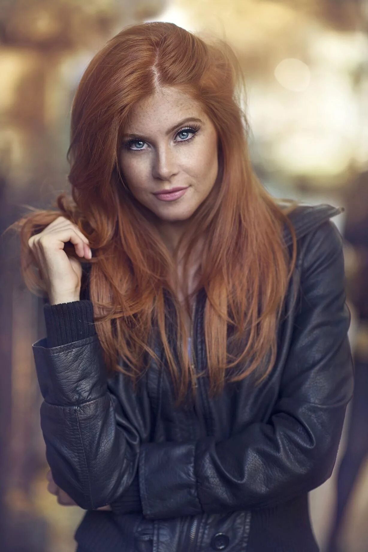 Кому идет рыжий цвет волос. Vanessa jade barnfather. медный обурн цвет волос. рыжеволосая катрин кюн. кристоф геллерт софия рыжая модель.