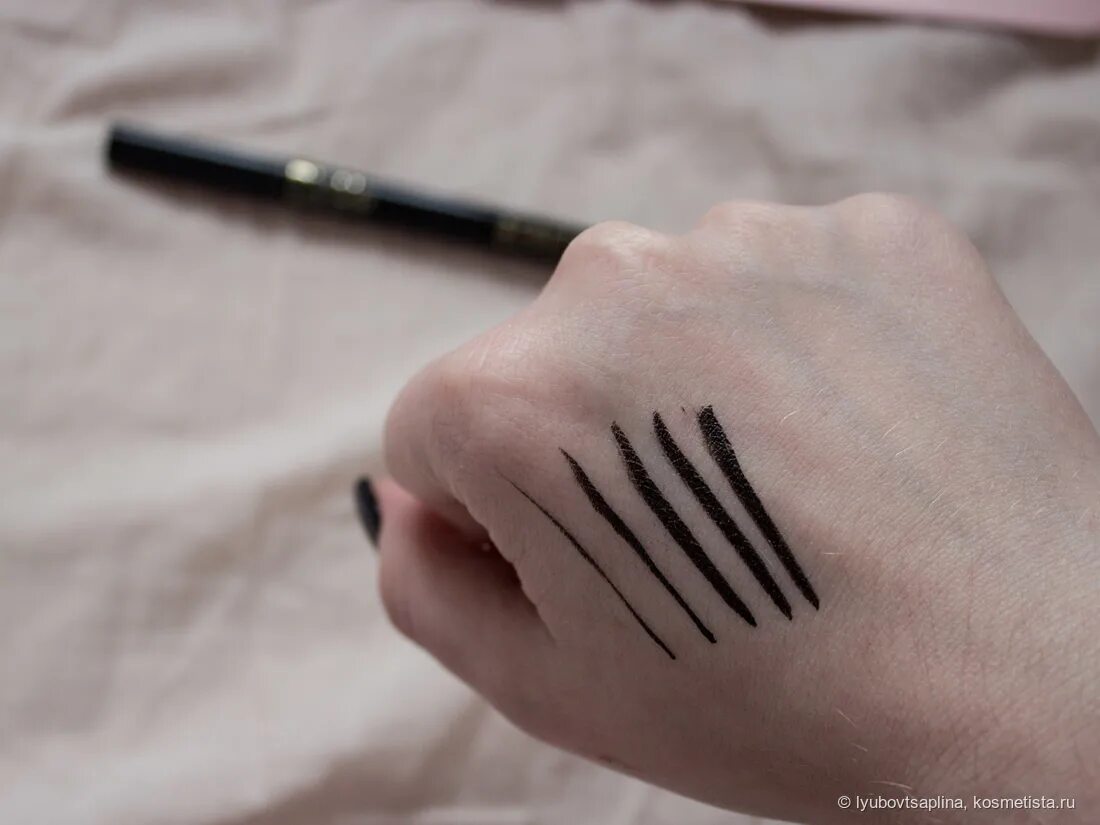 Подводка про маму. Beautydrugs liquid eyeliner pinup подводка для глаз. beautydrugs liquid eyeliner pinup black подводка для глаз 0,55 мл.