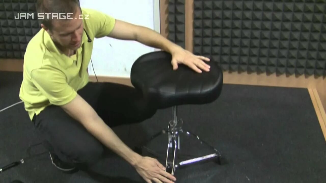 Перл д. Pearl d-2500br. перл трон. pearl throne thumper. perl roadster throne.