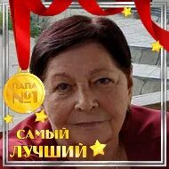 Скрипкина одноклассники