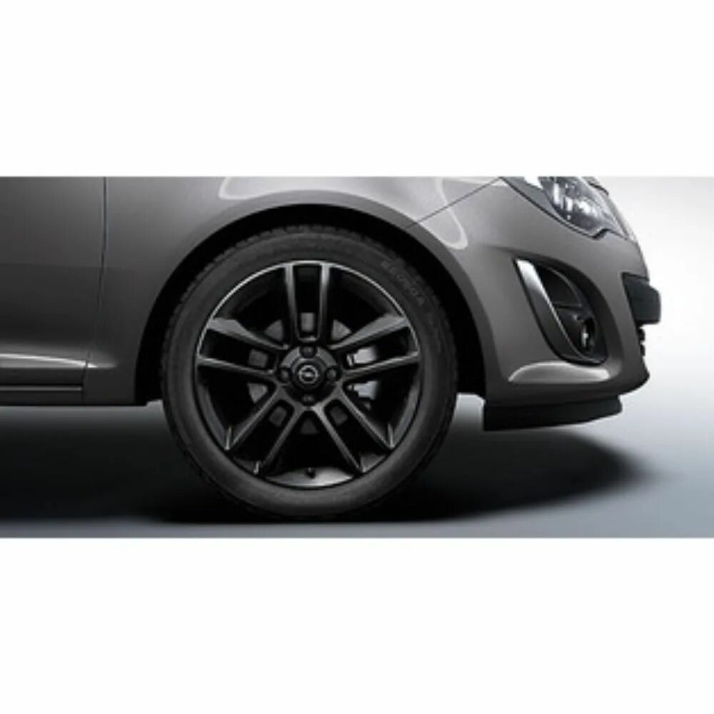 Opel corsa d 17 диски. Диски d corsa. Opel corsa r17. Opel corsa d 17 диски. Опель корса на 17 дисках.
