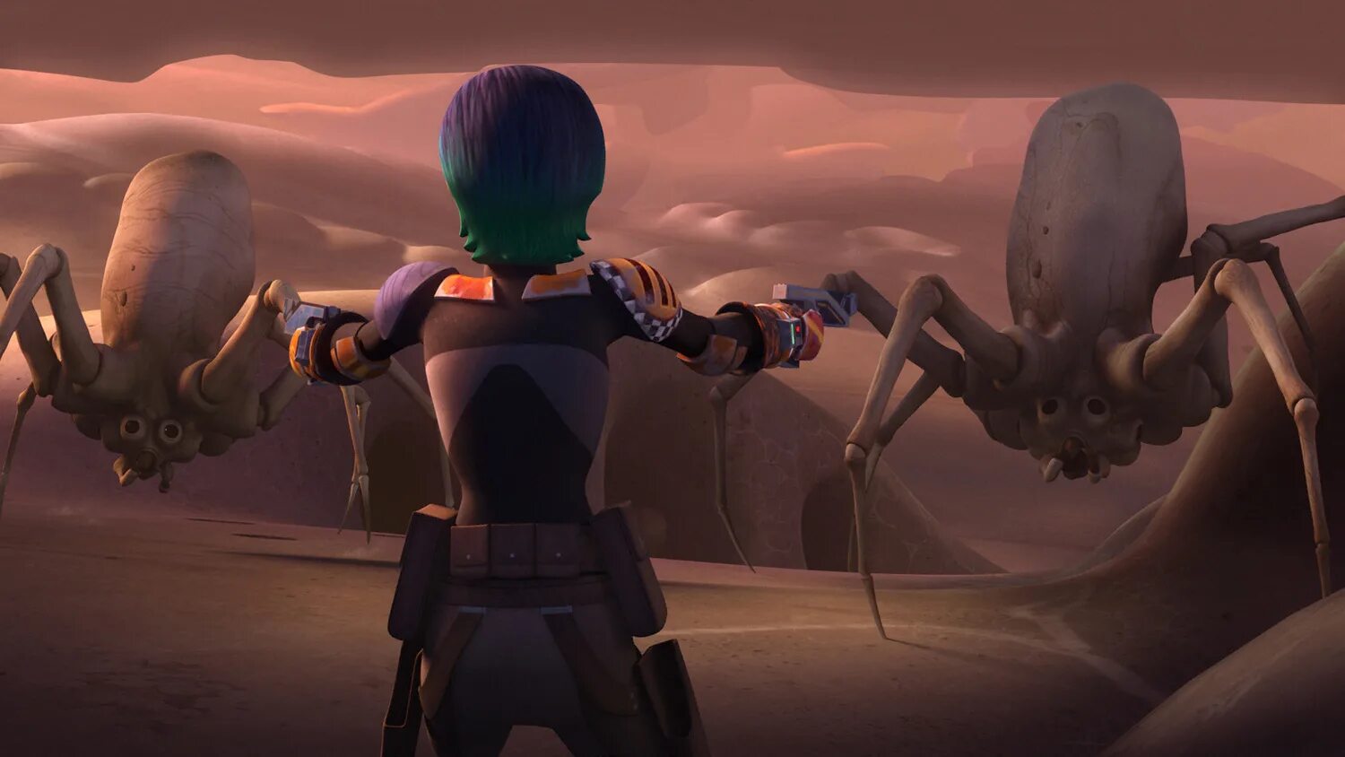 звёздные войны повстанцы мультсериал 2014 2018. мультсериал звёздные войны повстанцы 2014. звёздные войны повстанцы мультсериал 2014 2018. повстанцы 20. асока сериал сабин.