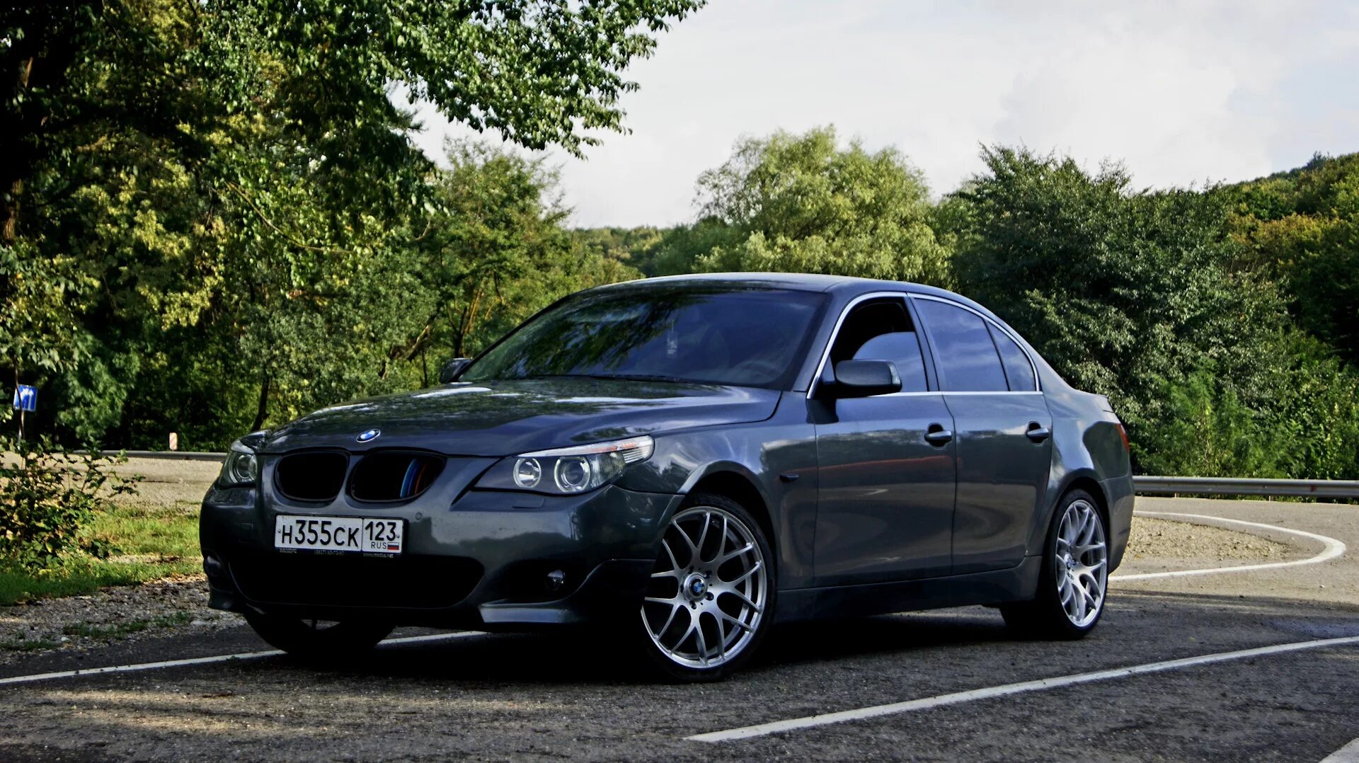 БМВ 5 е60. BMW 5 Series (e60). BMW e60 2.5. БМВ е60 3.5. Е60 2.5 бензин