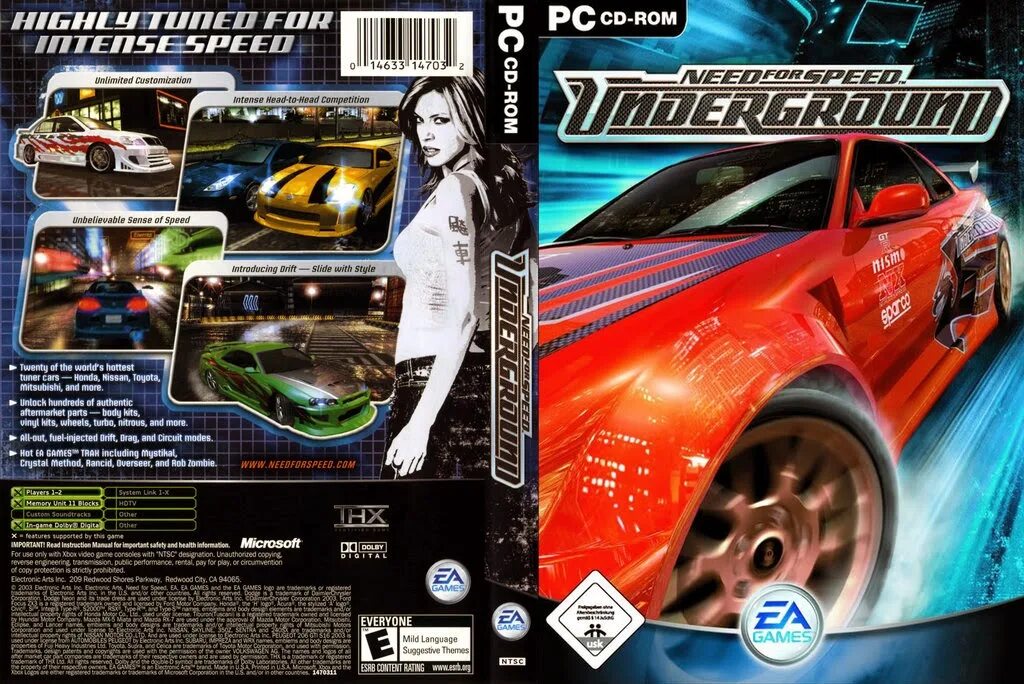 Песня из игры need. Need for Speed Underground 1 диск. Need for Speed Underground 2 обложка диска. Need for Speed Underground 2 диск. Need for Speed Underground 2 ps2.