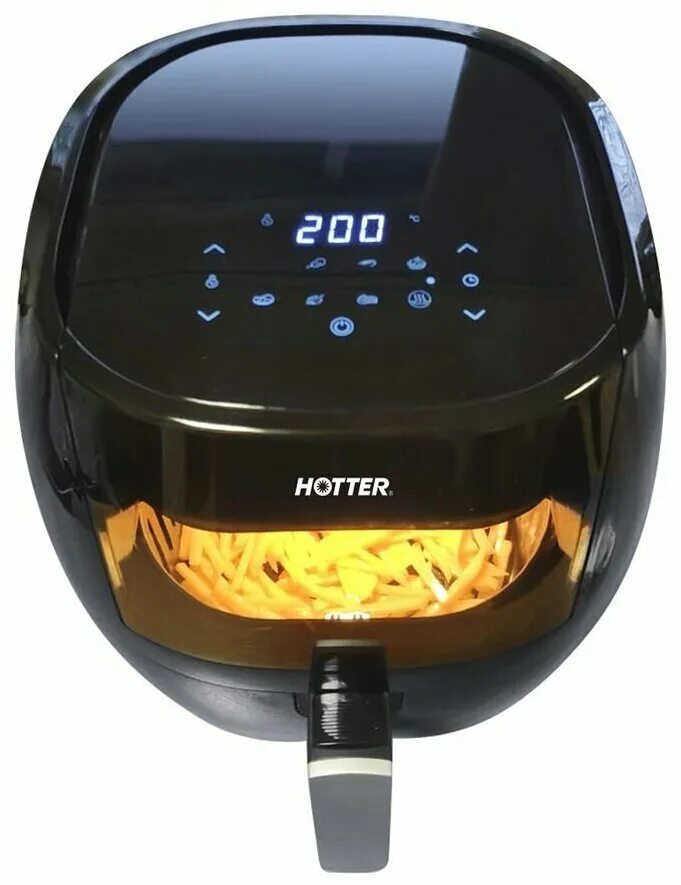 аэрогриль. аэрогриль аэрофрай hotter. аэрофрай фото. режим аэрогриль в духовке. аэрофрай.