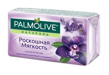 Экстракт орхидеи