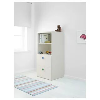 Ikea детский шкаф
