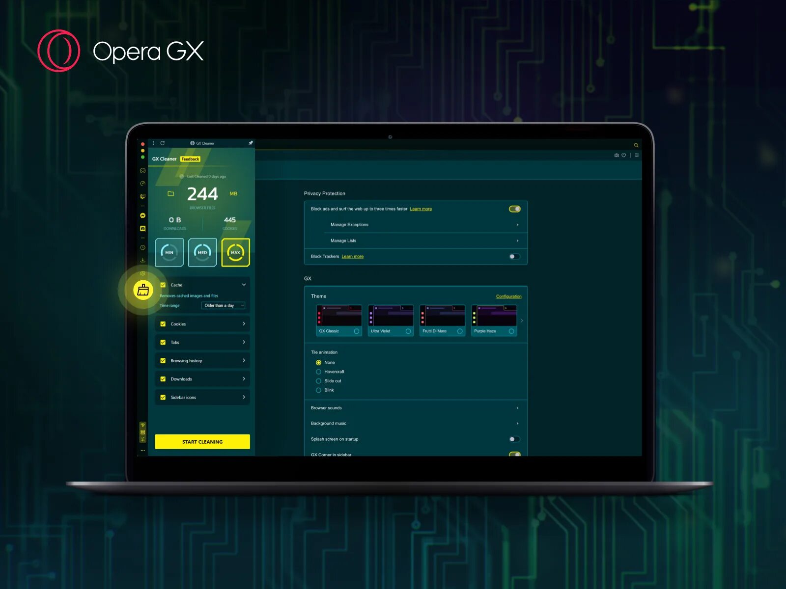 Поисковые системы opera gx. Опера gx. opera gx гейминг-браузер 2025 обои. opera gx светлая тема.