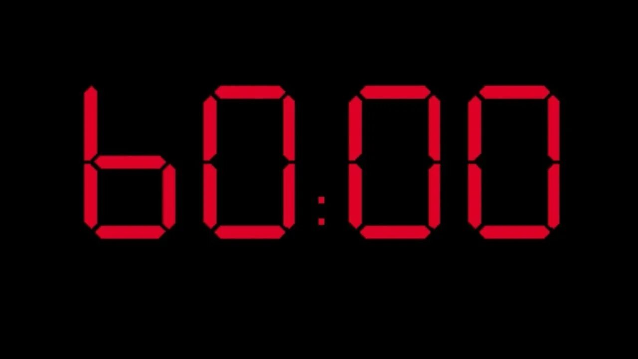 Таймер на 7 минут. Таймер. Таймер 20:00. Таймер 20 минут. Таймер на рабочий стол.