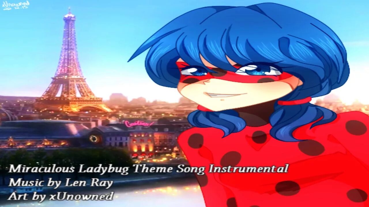 Miraculous theme. Miraculous theme. Леди баг и супер кэт. Miraculous ladybug. Miraculous theme.