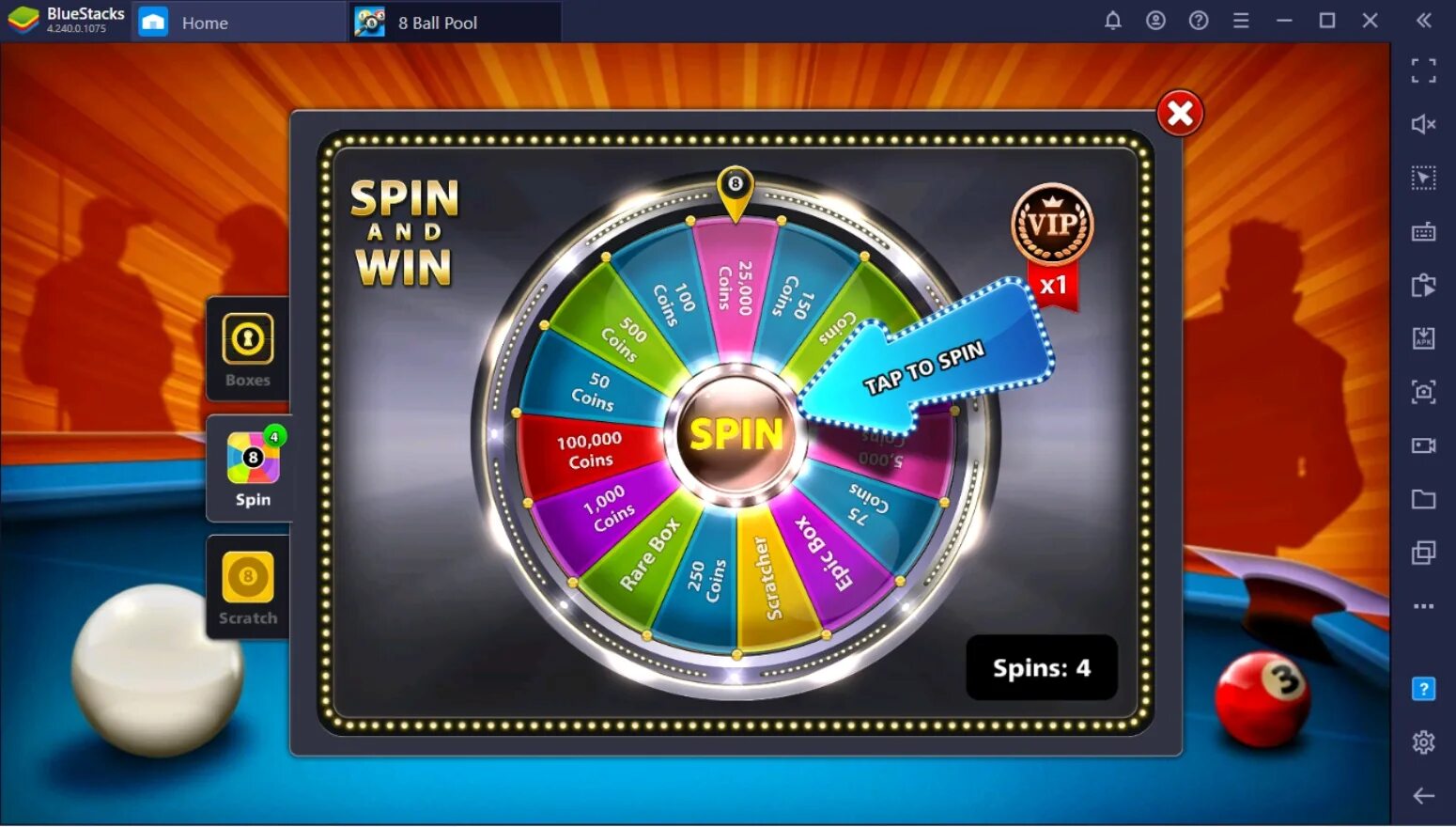 Spin win casino. Spin and win. Coin 4 Spin. HSN Spin 2 win. Виджет шары.