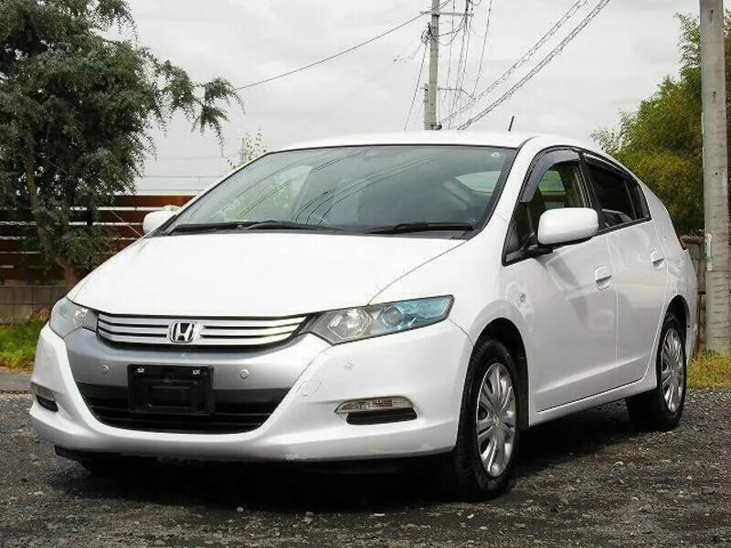 Insight 2009. Honda insight ze2 mugen. хонда инсайт 2019.