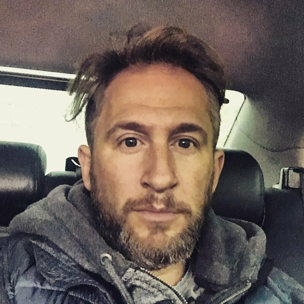 Оскар кучера. Оскар кучера инстаграм. У кучера 2021. Кучера оскар экипаж 413. Кучера оскар экипаж 413.