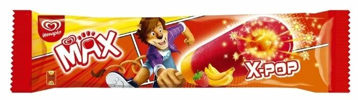 Фигурка funko pop! bobble: marvel: marvel 80th росомаха. Мороженое max twister. Мороженое max взрывная карамель. X pop. Эскимо max твистер океан.