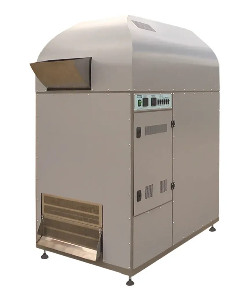 Жаровня для семечек. Бриз 200 печь. печь для семечек орехов kcw-50d. печь для жарки орехов бриз. аппарат для жарки семечек бриз 200.