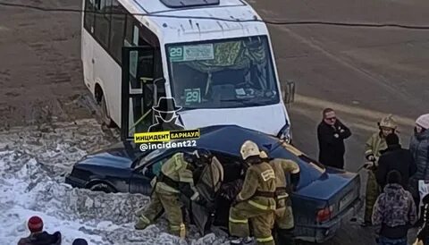 Новости на 31 октября 2023 года