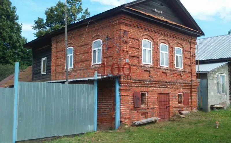 Ядринский район деревня выселки. Авито ядрин дом. Авито ядрин дом. Дом ядринском районе. Авито ядрин дом.