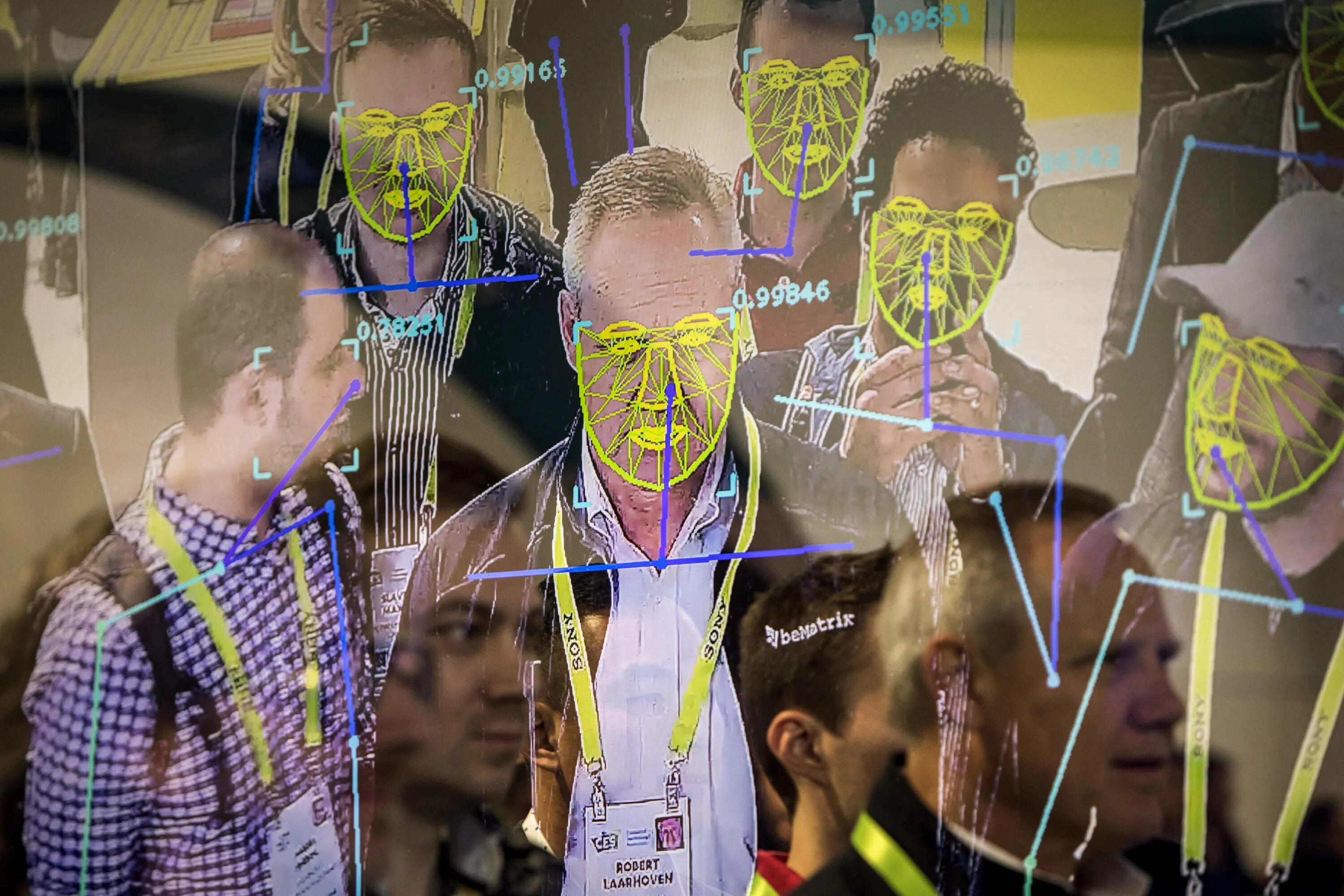 Нейросеть собеседник. Система распознавания лиц. нейросеть распознавание лиц. технология распознавания лиц. камеры с системой распознавания лиц.