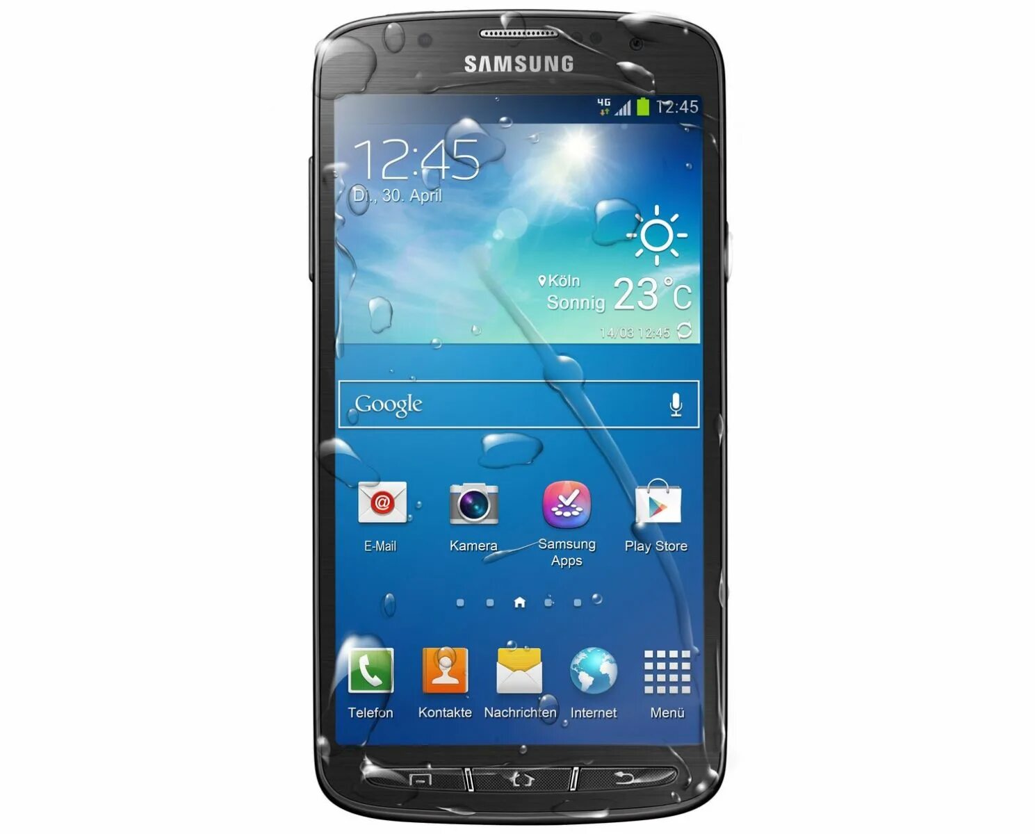 Купить телефон магазине озон. Samsung Galaxy s4 Active. Samsung Galaxy s4 Mini. Samsung Galaxy s6 Active. Самсунг галакси s Озон.