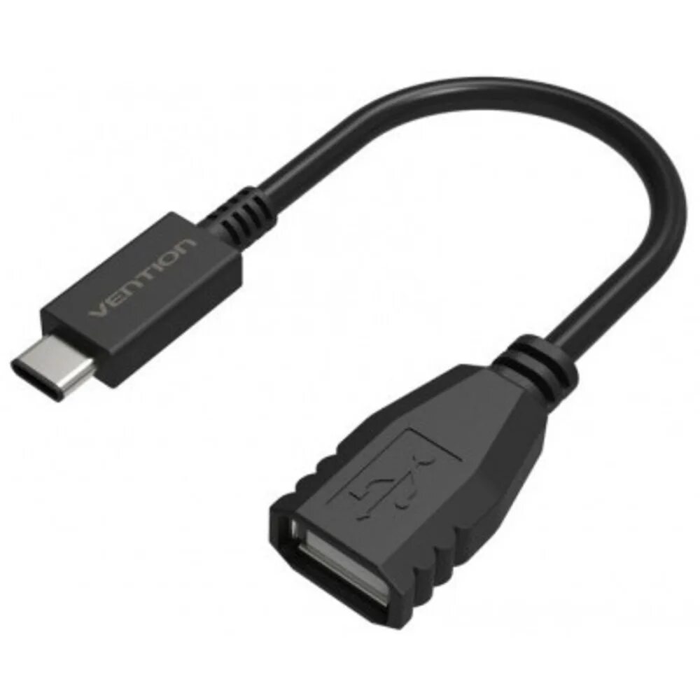 Переходник USB 2.0/Type-c. USB 2.0 Type-b переходник Type-a. Переходник Type c USB A Vention. Переходник из USB 2.0 В Type c. Купить адаптер м2