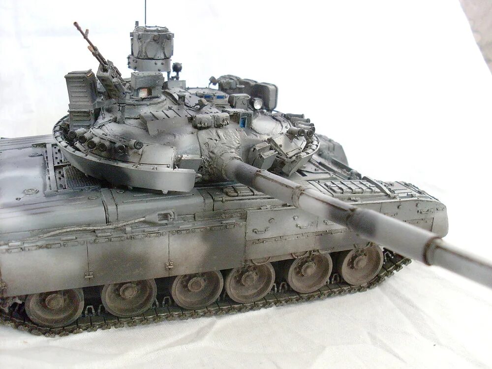 Т-80ум1. Т 80ум 1 барс. Т-80ум1. Т-80ум1. Т 80ум барс.