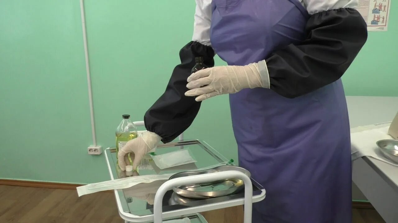 Цистостома мочевого пузыря катетер. Катетеризация мочевого пузыря. Алгоритм катетеризации мочевого. Мочеотводящий катетер металлический. Катетеризация мочевого уретры.